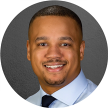 Dr. Alex Mattia, DPM