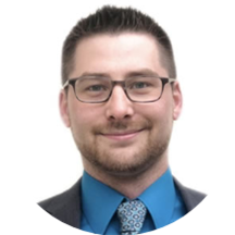 Dr. Alex McKanna, DPM