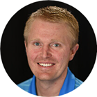 All provider availability