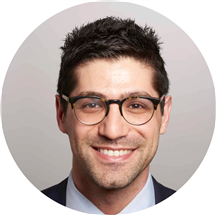 Dr. Alex Nourishad, MD
