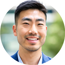 Dr. Alex Onishi, MD