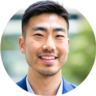 Dr. Alex Onishi, MD