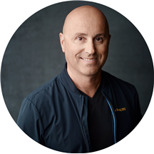 Dr. Alex Pastel, DDS