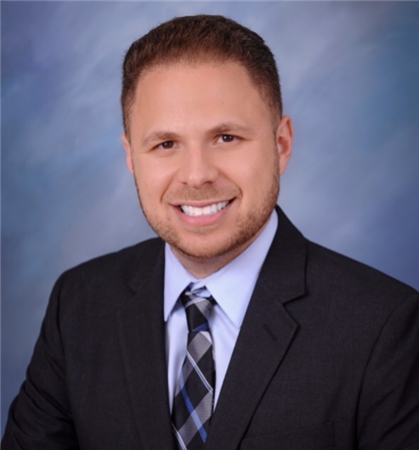 Dr. Alex Planes, DDS