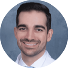 All provider availability