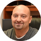 All provider availability