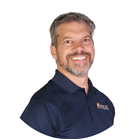 Dr. Alex Savastano, DC