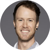 Dr. Alex Seegmiller, DPM