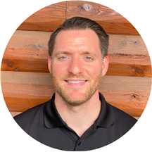 Dr. Alex Sliazis, PT, DPT