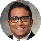 Dr. Alex Thomas, MD