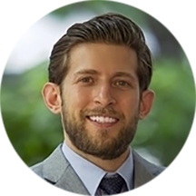 Dr. Alex Vasserman, DMD