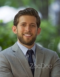Dr. Alex Vasserman, DMD