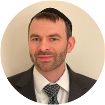 Dr. Alex Yazhbin, MD