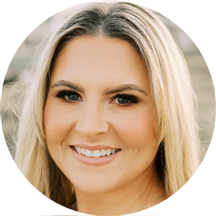 Dr. Alexa Briggs, DMD