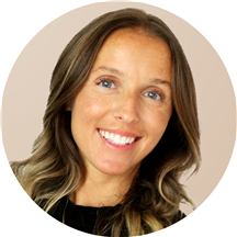 Dr. Alexa Brown, DMD