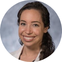 Dr. Alexa Franco, MD