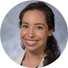 Dr. Alexa Franco, MD