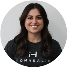 Dr. Alexa Gama, DPT, PT