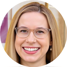 Dr. Alexa Hall, MD