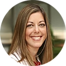 Dr. Alexa Lessow, MD