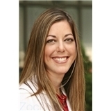 Dr. Alexa Lessow, MD