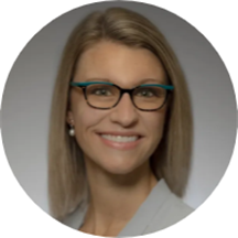 Dr. Alexa Morningstar, DO
