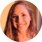 Dr. Alexa Olko, PT, DPT