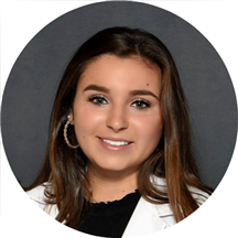 Dr. Alexa Vardiman, OD, Northampton, MA | Optometrist