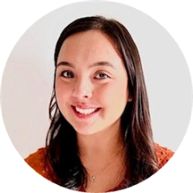 Dr. Alexa Vinh, OD