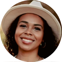 Dr. Alexa Westbrook, NP, DNP