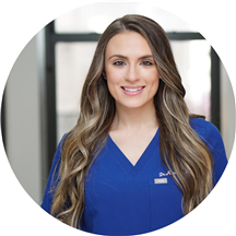 Dr. Alexa Zielinski, DC
