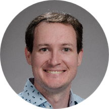 Dr. Alexander (Alex) Taylor, MD