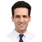 Dr. Alexander Abdurakhmanov, MD