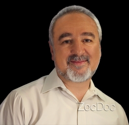 Dr. Alexander Angelov, MD