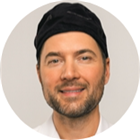 All provider availability