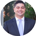 Dr. Alexander Ash, DDS