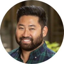 Dr. Alexander Bae, DDS