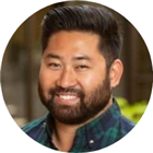 All provider availability