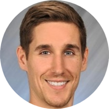 Dr. Alexander Bartlinski, DPT