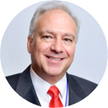 Dr. Alexander Batchev, DO