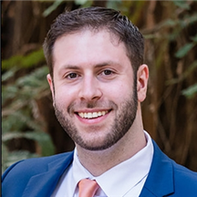 Dr. Alexander Brenner, MD