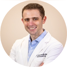Dr. Alexander Brun, MD