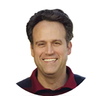 Dr. Alexander Brunner, MD