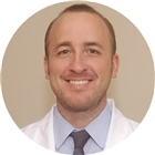 Dr. Alexander Carpenter, OD
