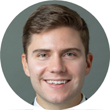 Dr. Alexander Cartron, MD