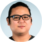 All provider availability