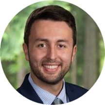 Dr. Alexander Chaban, DO
