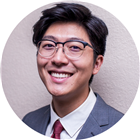 Dr. Alexander Chang, MD