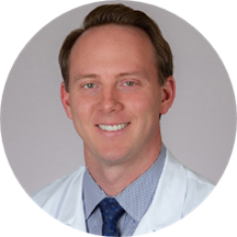 Dr. Alexander Christ, MD