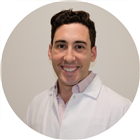 All provider availability